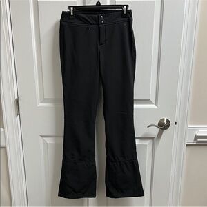 The North Face Windwall Ski Pants